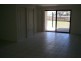 15 Riley Drive, Gracemere QLD 4702