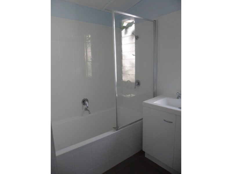 285 Alma Street, Rockhampton City QLD 4700