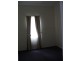 285 Alma Street, Rockhampton City QLD 4700