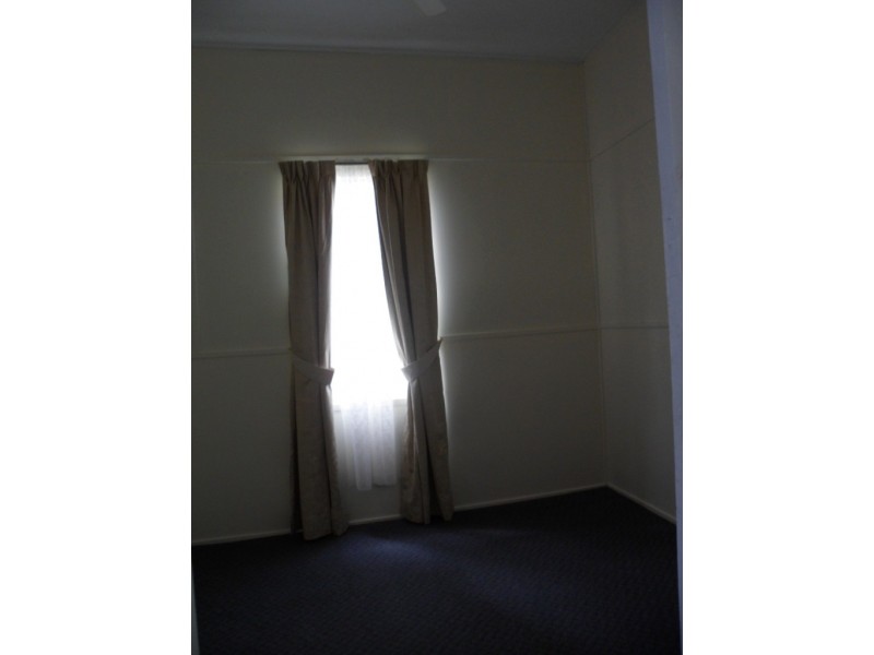 285 Alma Street, Rockhampton City QLD 4700