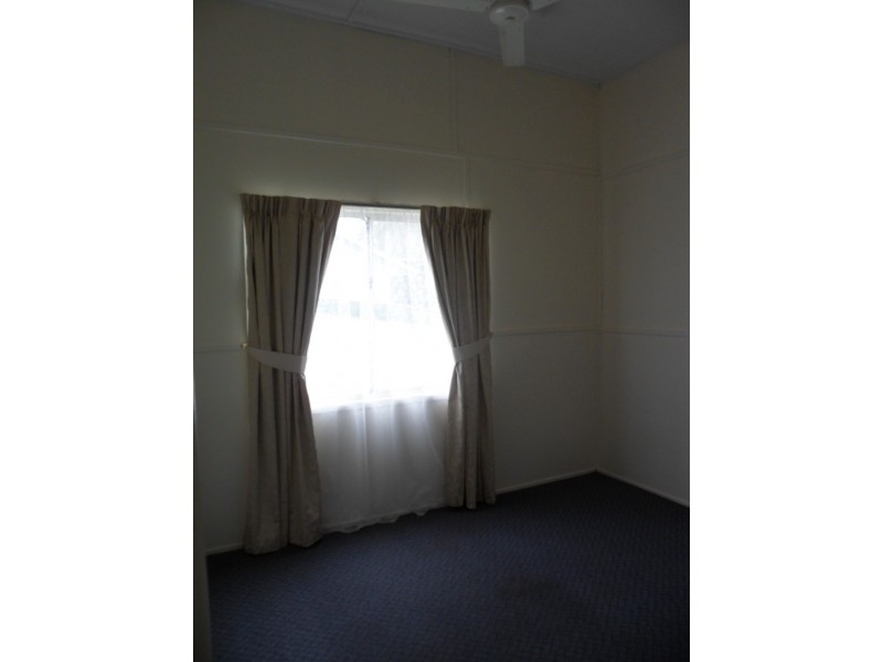 285 Alma Street, Rockhampton City QLD 4700