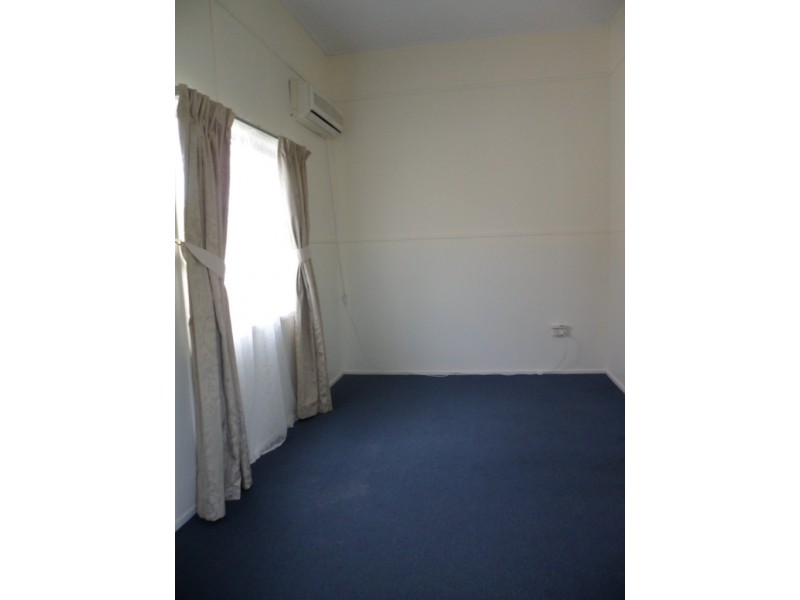 285 Alma Street, Rockhampton City QLD 4700