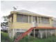 312 East Street, Rockhampton City QLD 4700