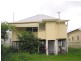 312 East Street, Rockhampton City QLD 4700