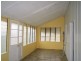 312 East Street, Rockhampton City QLD 4700