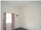 312 East Street, Rockhampton City QLD 4700