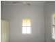 312 East Street, Rockhampton City QLD 4700