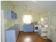 312 East Street, Rockhampton City QLD 4700
