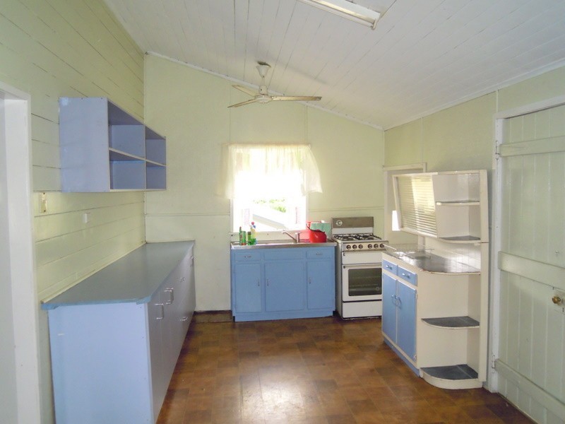 312 East Street, Rockhampton City QLD 4700