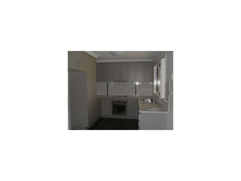 54 Leichhardt Drive, Gracemere QLD 4702