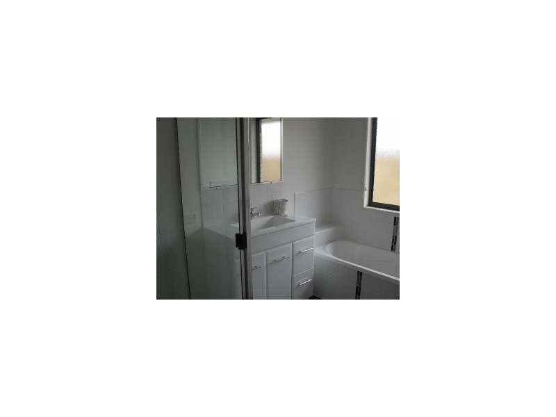 54 Leichhardt Drive, Gracemere QLD 4702