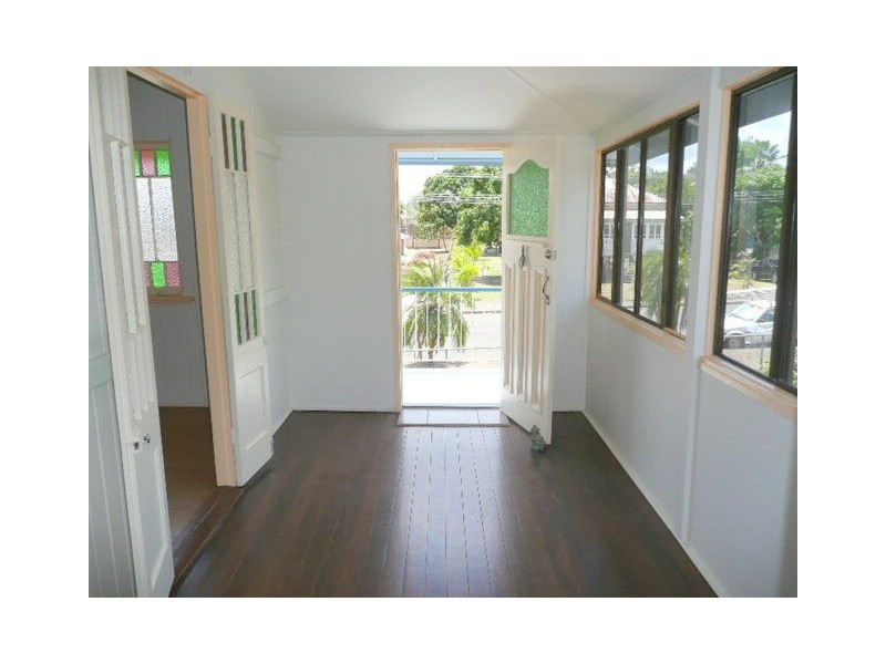 23 Peterson, Wandal QLD 4700