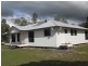 24 Childs Avenue, Bouldercombe QLD 4702