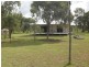 24 Childs Avenue, Bouldercombe QLD 4702