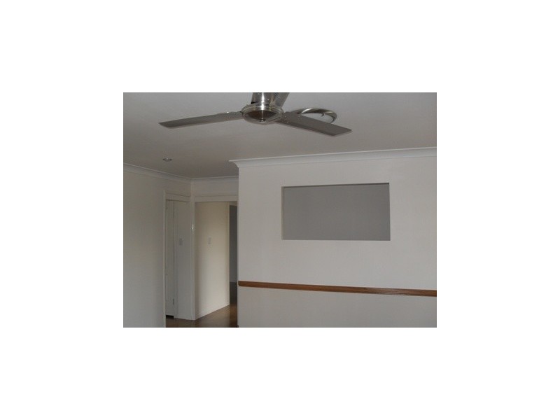 24 Childs Avenue, Bouldercombe QLD 4702