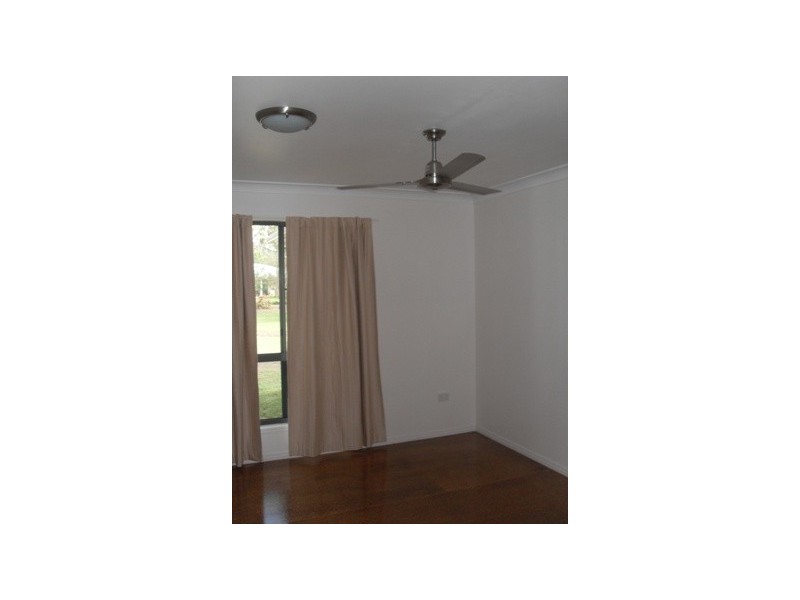 24 Childs Avenue, Bouldercombe QLD 4702