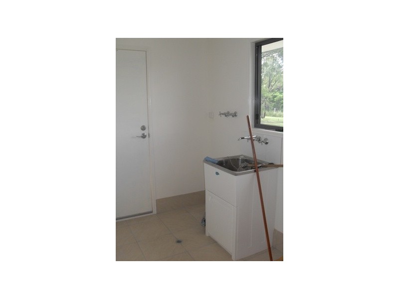 24 Childs Avenue, Bouldercombe QLD 4702