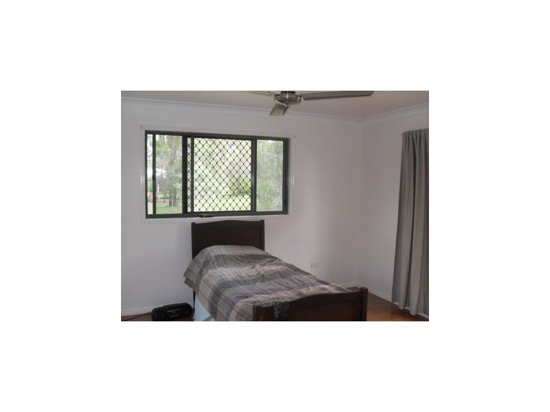 24 Childs Avenue, Bouldercombe QLD 4702