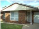 23 Hinton, North Rockhampton QLD 4701