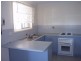 23 Hinton, North Rockhampton QLD 4701
