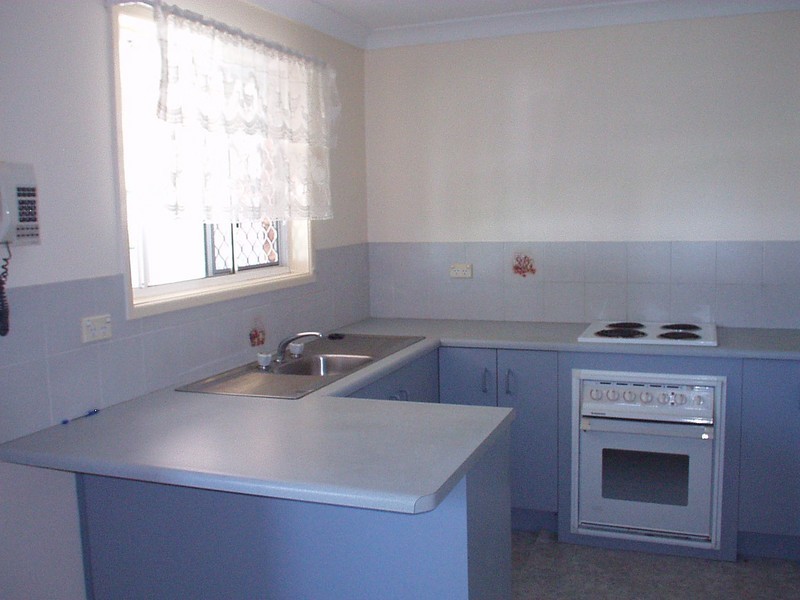 23 Hinton, North Rockhampton QLD 4701