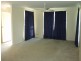 23 Hinton, North Rockhampton QLD 4701