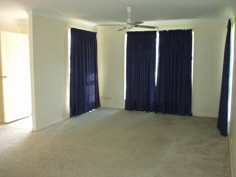 23 Hinton, North Rockhampton QLD 4701