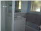 23 Hinton, North Rockhampton QLD 4701