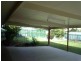 23 Hinton, North Rockhampton QLD 4701