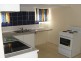 62 PATTISON, Mount Morgan QLD 4714