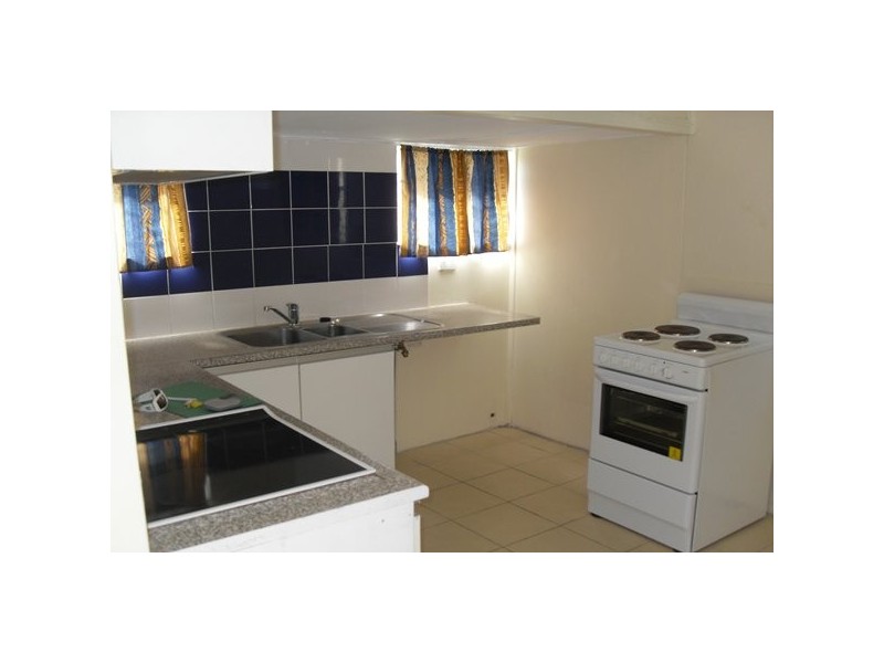 62 PATTISON, Mount Morgan QLD 4714