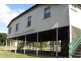 62 PATTISON, Mount Morgan QLD 4714