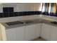 62 PATTISON, Mount Morgan QLD 4714