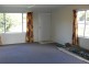 62 PATTISON, Mount Morgan QLD 4714