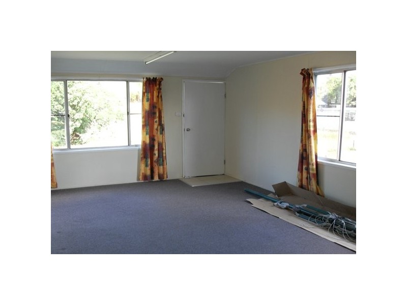 62 PATTISON, Mount Morgan QLD 4714