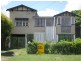 26 GILLESPIE STREET, Wandal QLD 4700