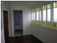 26 GILLESPIE STREET, Wandal QLD 4700