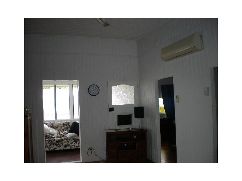 26 GILLESPIE STREET, Wandal QLD 4700