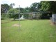 26 GILLESPIE STREET, Wandal QLD 4700