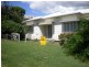 79 NORTH STREET, Rockhampton QLD 4700