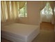 79 NORTH STREET, Rockhampton QLD 4700