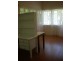 79 NORTH STREET, Rockhampton QLD 4700