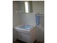 79 NORTH STREET, Rockhampton QLD 4700