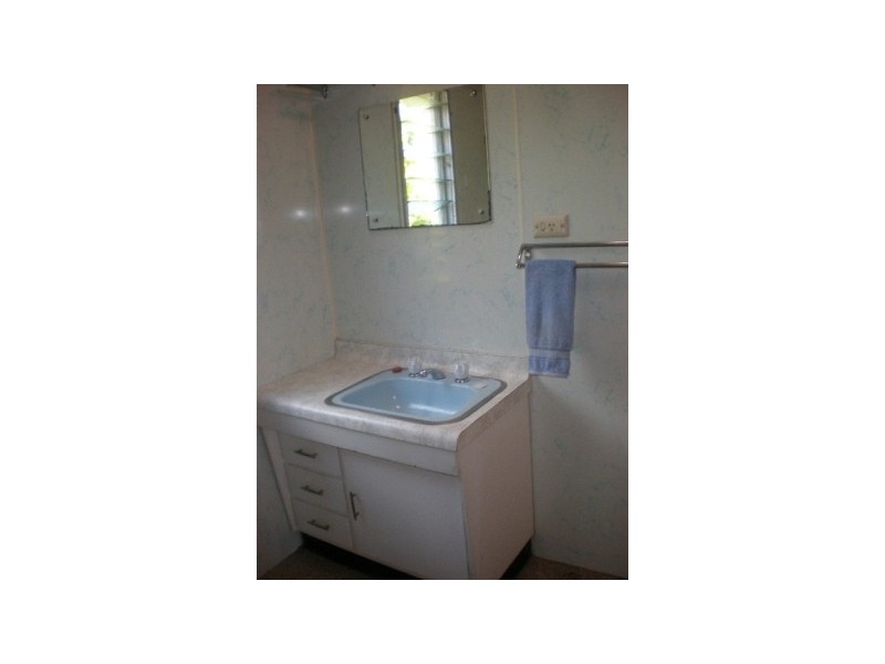 79 NORTH STREET, Rockhampton QLD 4700