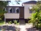 147 Lion Creek Road, Wandal QLD 4700