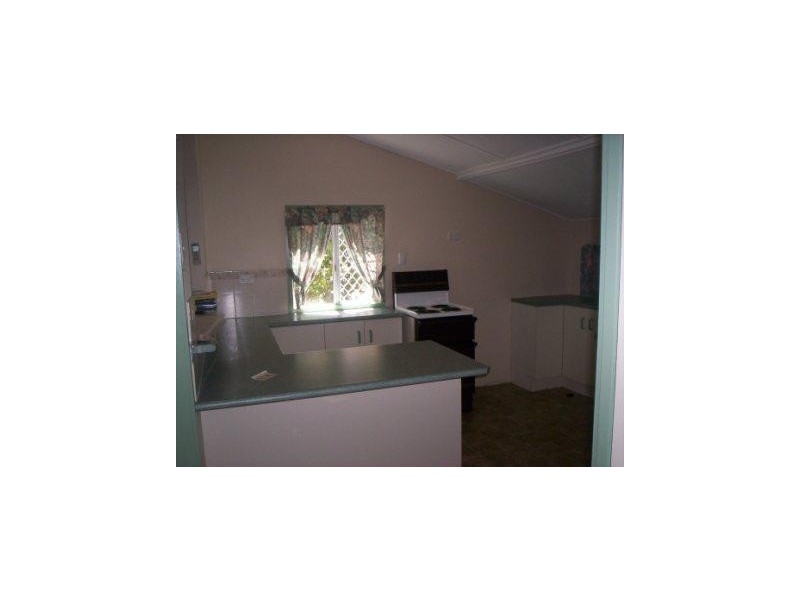147 Lion Creek Road, Wandal QLD 4700