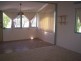 147 Lion Creek Road, Wandal QLD 4700