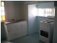 115 Denison Street, Rockhampton City QLD 4700
