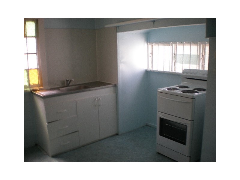 115 Denison Street, Rockhampton City QLD 4700
