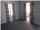 115 Denison Street, Rockhampton City QLD 4700